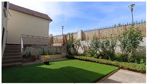 OPPORTUNITE d'ACHAT Pavillon à 448 50...