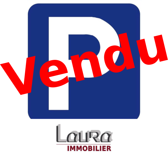 Agence immobilière de Laura Immobilier