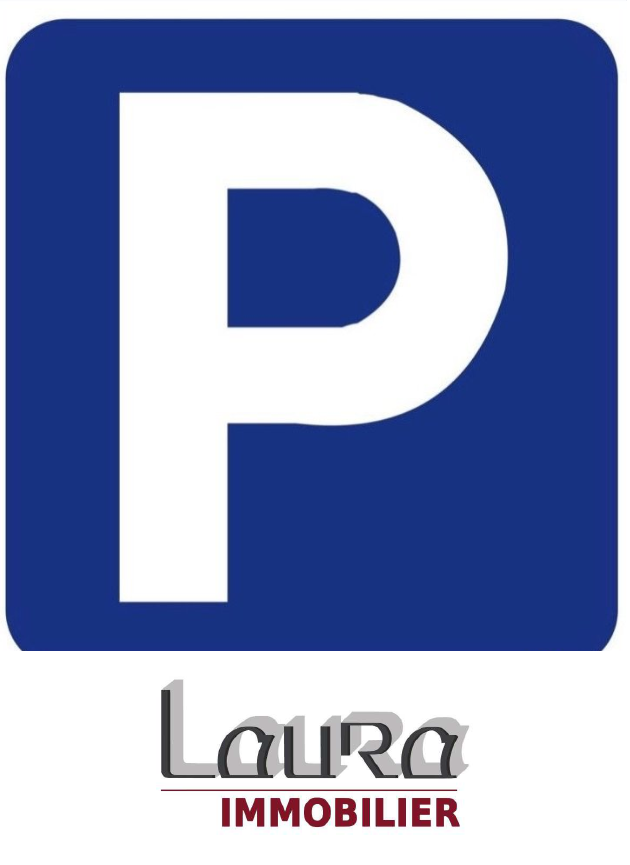 Agence immobilière de Laura Immobilier