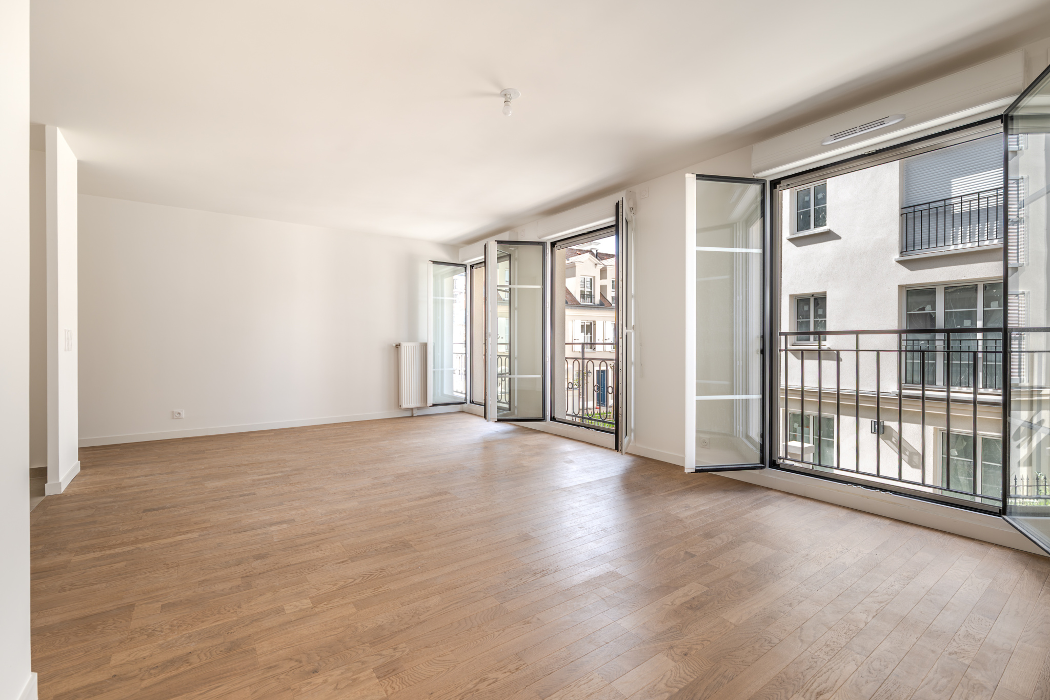 Agence immobilière de Laura Immobilier
